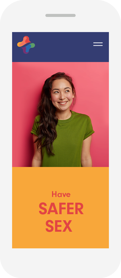 keep it neutral project