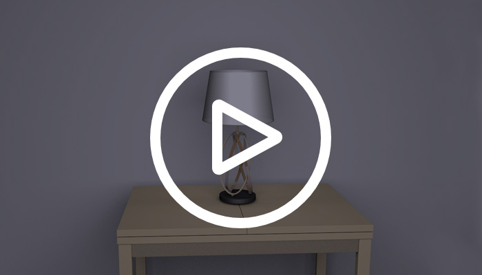 lamps video
